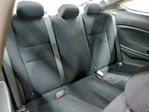 Honda Accord 2012