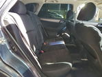 Subaru Outback 2015