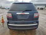 GMC Acadia 2016