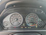 BMW Series 4 2014