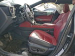 Lexus NX 2022