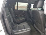 Chevrolet Tahoe 2018