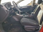 Nissan Sentra 2014