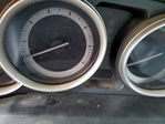 Mazda 6 2009
