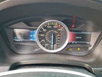 Ford Explorer 2015