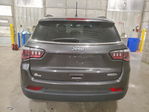 Jeep Compass 2019