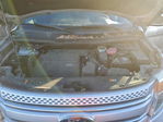 Ford Explorer 2014
