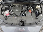Lexus RX 2024