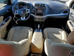 Dodge Journey 2017