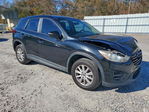 Mazda CX-5 2016