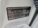 BMW X3 2017