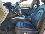 Audi A4 2013