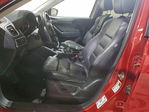 Mazda CX-5 2016