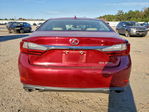 Lexus ES 2018