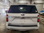 Ford Expedition 2019