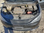 Chrysler Pacifica 2018