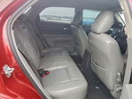 Dodge Magnum 2007