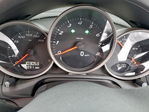 Porsche Boxster 2010