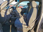 Chevrolet Silverado 2008