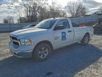 RAM 1500 2022
