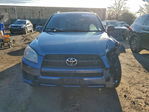 Toyota RAV 4 2012