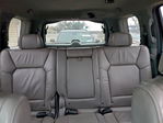 Honda Pilot 2011