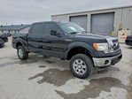 Ford F-150 2011
