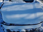 Toyota RAV 4 2025