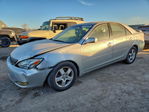 Toyota Camry 2004