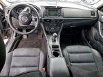 Mazda 6 2015