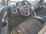 Chevrolet Equinox 2010