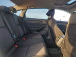 Honda Accord 2019