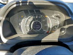 Honda CR-V 2013