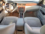 Chevrolet Impala 2009