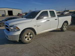 RAM 1500 2019
