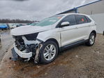 Ford Edge 2017