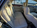 Toyota Avalon 2011