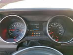 Ford Mustang 2020