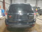 Subaru Forester 2009