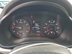 Kia Rio 2020
