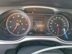Audi A4 2015