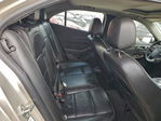 Chevrolet Malibu 2013