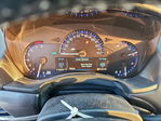 Cadillac ATS 2015
