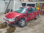 Ford Focus 2009