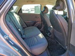 Kia K4 2025