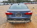 Kia Forte 2016