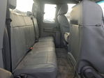 Ford F250 2014