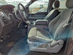 Ford F-150 2013