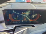 Kia Sorento 2025
