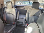 GMC Acadia 2016